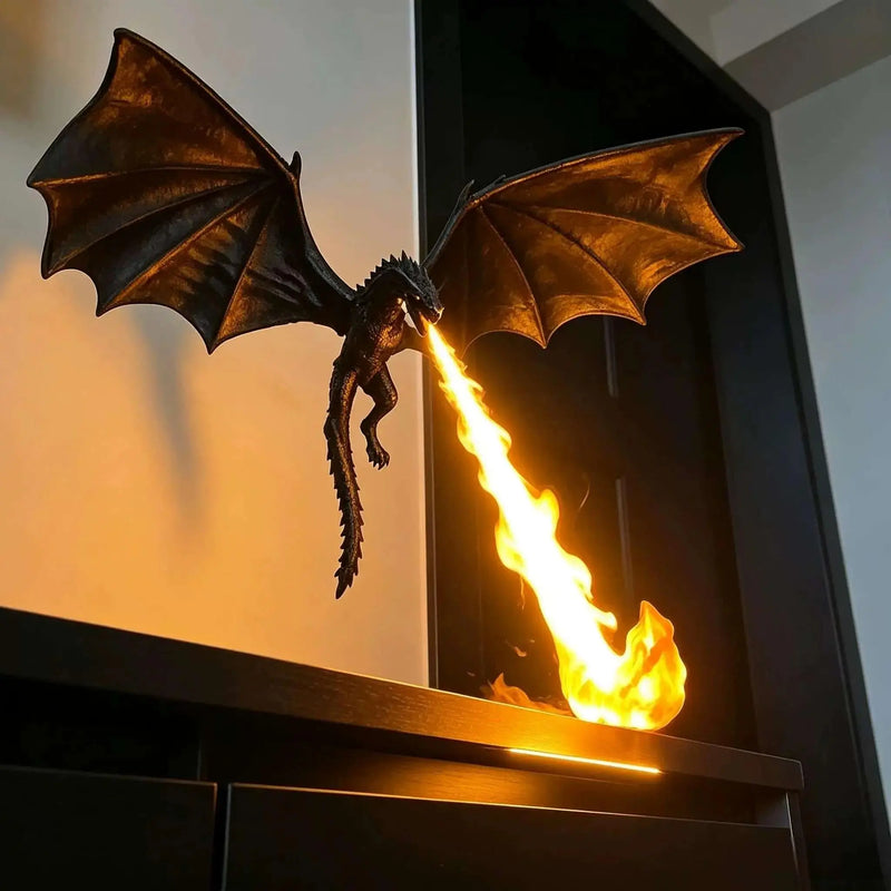 HOT LAMP