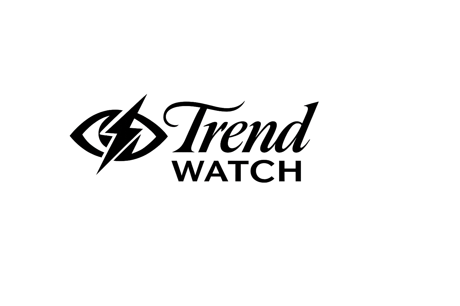 Forge AI Generated Image