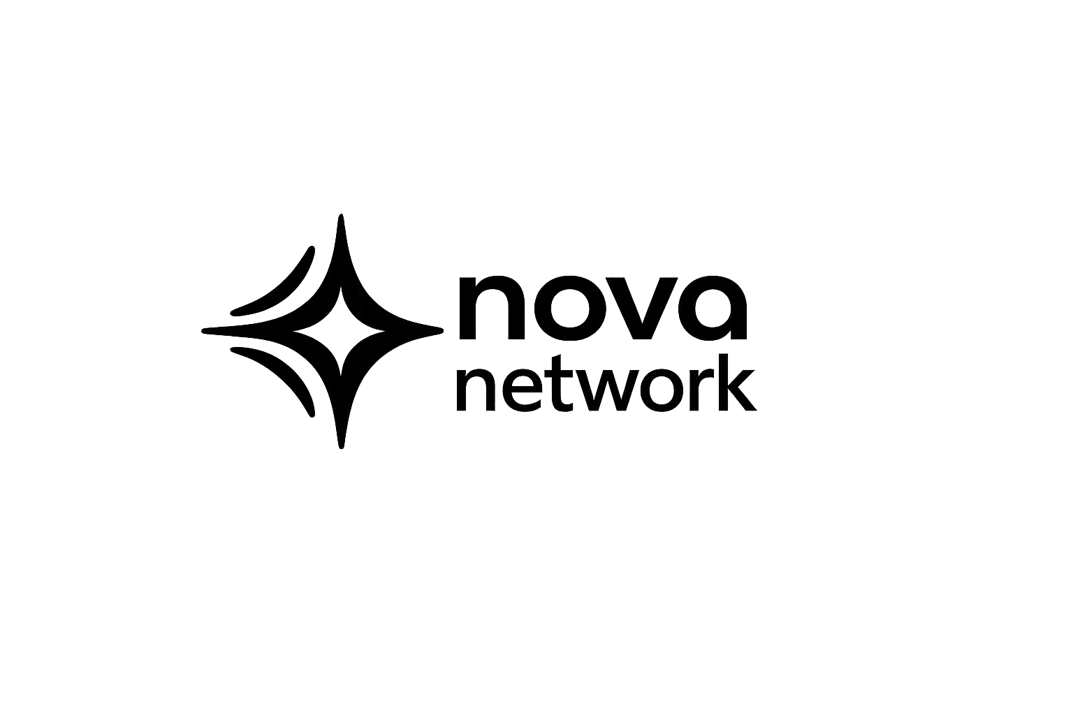 Forge AI Generated Image